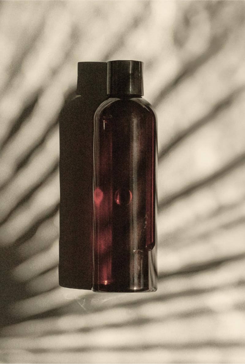 Skin-care20